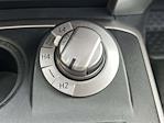2022 Toyota 4Runner 4WD SUV for sale #N6077891 - photo 29