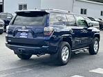 2022 Toyota 4Runner 4WD SUV for sale #N6077891 - photo 2