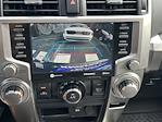 2022 Toyota 4Runner 4WD SUV for sale #N6077891 - photo 31