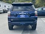 2022 Toyota 4Runner 4WD SUV for sale #N6077891 - photo 4