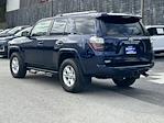 2022 Toyota 4Runner 4WD SUV for sale #N6077891 - photo 5