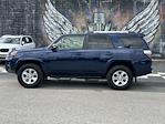 2022 Toyota 4Runner 4WD SUV for sale #N6077891 - photo 6
