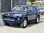 2022 Toyota 4Runner 4WD SUV for sale #N6077891 - photo 7