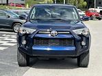 2022 Toyota 4Runner 4WD SUV for sale #N6077891 - photo 8