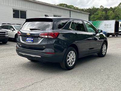 2022 Chevrolet Equinox FWD SUV for sale #N6153217 - photo 2