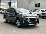 2022 Chevrolet Equinox FWD SUV for sale #N6153217 - photo 1