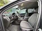 2022 Chevrolet Equinox FWD SUV for sale #N6153217 - photo 10