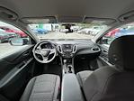 2022 Chevrolet Equinox FWD SUV for sale #N6153217 - photo 12