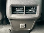 2022 Chevrolet Equinox FWD SUV for sale #N6153217 - photo 13