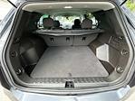 2022 Chevrolet Equinox FWD SUV for sale #N6153217 - photo 15