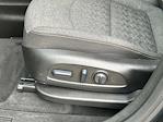 2022 Chevrolet Equinox FWD SUV for sale #N6153217 - photo 16