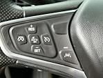 2022 Chevrolet Equinox FWD SUV for sale #N6153217 - photo 19