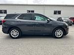 2022 Chevrolet Equinox FWD SUV for sale #N6153217 - photo 3