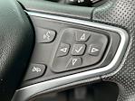 2022 Chevrolet Equinox FWD SUV for sale #N6153217 - photo 20