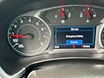 2022 Chevrolet Equinox FWD SUV for sale #N6153217 - photo 21