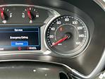 2022 Chevrolet Equinox FWD SUV for sale #N6153217 - photo 22