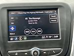 2022 Chevrolet Equinox FWD SUV for sale #N6153217 - photo 23