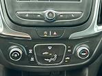 2022 Chevrolet Equinox FWD SUV for sale #N6153217 - photo 25