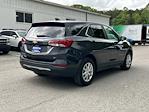 2022 Chevrolet Equinox FWD SUV for sale #N6153217 - photo 2