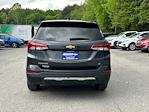 2022 Chevrolet Equinox FWD SUV for sale #N6153217 - photo 4