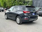 2022 Chevrolet Equinox FWD SUV for sale #N6153217 - photo 5