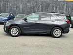 2022 Chevrolet Equinox FWD SUV for sale #N6153217 - photo 6