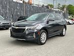 2022 Chevrolet Equinox FWD SUV for sale #N6153217 - photo 7