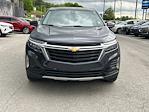 2022 Chevrolet Equinox FWD SUV for sale #N6153217 - photo 8