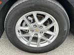 2022 Chevrolet Equinox FWD SUV for sale #N6153217 - photo 9