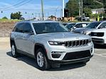 2022 Jeep Grand Cherokee 4WD SUV for sale #N8553447 - photo 1