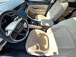 2022 Jeep Grand Cherokee 4WD SUV for sale #N8553447 - photo 10
