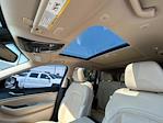 2022 Jeep Grand Cherokee 4WD SUV for sale #N8553447 - photo 11