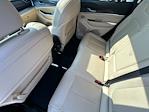 2022 Jeep Grand Cherokee 4WD SUV for sale #N8553447 - photo 12