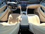 2022 Jeep Grand Cherokee 4WD SUV for sale #N8553447 - photo 13
