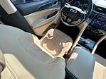 2022 Jeep Grand Cherokee 4WD SUV for sale #N8553447 - photo 15