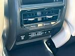 2022 Jeep Grand Cherokee 4WD SUV for sale #N8553447 - photo 16
