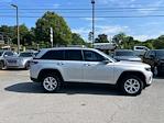 2022 Jeep Grand Cherokee 4WD SUV for sale #N8553447 - photo 3