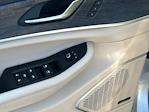 2022 Jeep Grand Cherokee 4WD SUV for sale #N8553447 - photo 20