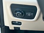 2022 Jeep Grand Cherokee 4WD SUV for sale #N8553447 - photo 21