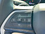 2022 Jeep Grand Cherokee 4WD SUV for sale #N8553447 - photo 22