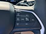 2022 Jeep Grand Cherokee 4WD SUV for sale #N8553447 - photo 23