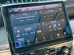 2022 Jeep Grand Cherokee 4WD SUV for sale #N8553447 - photo 24