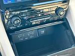 2022 Jeep Grand Cherokee 4WD SUV for sale #N8553447 - photo 25