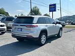 2022 Jeep Grand Cherokee 4WD SUV for sale #N8553447 - photo 2