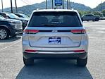 2022 Jeep Grand Cherokee 4WD SUV for sale #N8553447 - photo 4