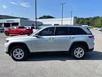 2022 Jeep Grand Cherokee 4WD SUV for sale #N8553447 - photo 6
