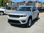 2022 Jeep Grand Cherokee 4WD SUV for sale #N8553447 - photo 7