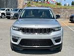 2022 Jeep Grand Cherokee 4WD SUV for sale #N8553447 - photo 8