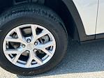 2022 Jeep Grand Cherokee 4WD SUV for sale #N8553447 - photo 9