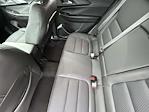 2022 Chevrolet Trailblazer AWD SUV for sale #NB141506 - photo 11